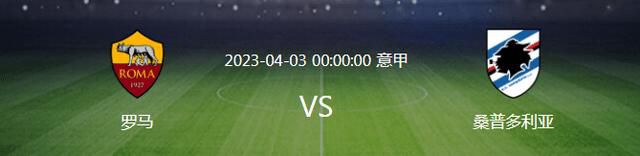 被打屁股的视频